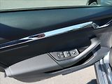 Škoda Octavia 1,5 TSi,110kW,1majČR,Style,DPH - náhled 20