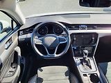 Volkswagen Passat SEDAN 2.0 TDi ELEGANCE *ČR - náhled 9