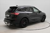 Ford Kuga 2,5 PLUG-IN 112 kW ST-LINE Zár - náhled 4