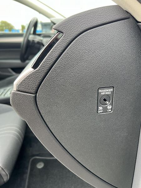 Volkswagen Passat Alltrack 2.0TDi 176kw 4X4 DSG  - fotka 46 z 55