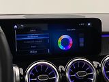 Mercedes-Benz GLB 200d 4MATIC AUT CZ 7míst - náhled 49