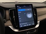 Volvo XC90 (2026) B5 AWD AUT DARK PLUS 7míst - náhled 58