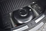 Mazda 6 2.016V 1M,EXCLUSIVE+LPG - náhled 17