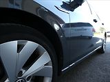 Volkswagen Golf 1,5 TSi 110kW Style,2xkola,DPH - náhled 13
