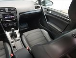 Volkswagen Golf (2014) 2.0 TDI, Serv.kniha, Navi - náhled 8
