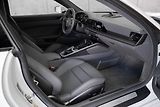 Porsche 911 992 CARRERA 4*BLACK PAKET*DPH* - náhled 9