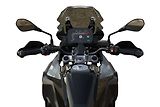 BMW F 800 GS - náhled 3
