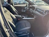 Mercedes-Benz Třídy B 180d AMG - náhled 10