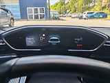 Peugeot 508 1,5 508 SW BlueHDi 130 EAT8 Al - náhled 19