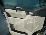 Volkswagen T6 2.0TDI 150Kw 4x4 Klima - náhled 48