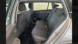 Volkswagen Golf Variant 1.5 TGI Base Ambient  - náhled 9