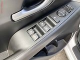 Hyundai i30 (2023) 1.0 T-GDi, 2.maj,ČR, AC - náhled 13