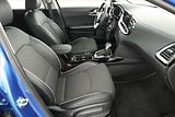 Kia XCeed (2025) 1.5 T-GDI, EXCLUSIVE, AUTOMAT - náhled 7