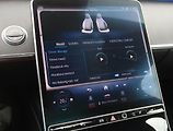 Mercedes-Benz Třídy S (2021) S 400 d 4MATIC - náhled 23