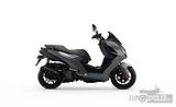 Peugeot Pulsion 125 (2026) Pulsion EVO 125I - náhled 10