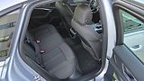 Audi A6 (2021) A6 Sport 50 TDI 4x4 tiptronic - náhled 16