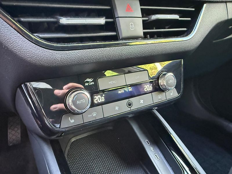 Škoda Scala Selection 1.0 TSI 85kW - fotka 17 z 25