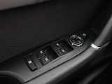 Hyundai i40 (2015) 1.7 CRDi 100kW, A/T, ČR, 1. Ma - náhled 15