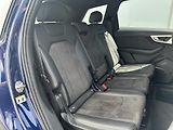 Audi SQ7 (2018) 4.0 biTDI V8 320 kW tiptronic - náhled 53