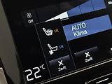 Volvo XC90 T6 AWD INSCRIPTION REZERVACE - náhled 43