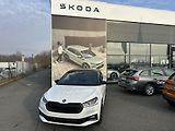 Škoda Fabia (2026) 130 1.5 TSI 130kW DSG - náhled 1