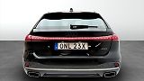Audi A5 e-hybrid quattro LED - náhled 4