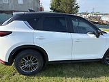 Mazda CX-5 (2018) Mazda CX5 diesel, automat 2018 - náhled 2