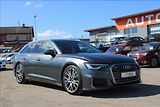 Audi A6 3,0 50TDi  50,S-LINE,TOP,DPH - náhled 2