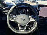 Volkswagen Tiguan TDI 4M R-Line DCC HuD Pano H/K - náhled 14