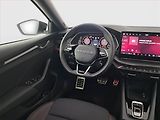 Škoda Octavia (2025) RS 2.0 TSI, RS, KAMERA - náhled 7