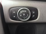 Ford Transit Custom (2021) 2.0TDCi L2H1 9míst, TREND, AC - náhled 18
