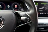 Škoda Octavia (2020) TDI 110 kW DSG Style - náhled 24