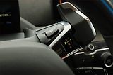 BMW i3 (2015) 60Ah BEV, SoH 82%, Automat - náhled 12