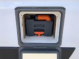 Fiat Ducato 2.0 JTD Roller Team Livingston - náhled 29