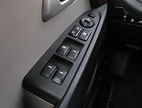Kia Sportage (2016) 1.7 CRDi, Serv.kniha, Kůže - náhled 19