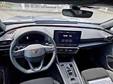 Cupra Formentor 1,5 TSi/110kW - DSG,LED,Navi,. - náhled 8