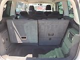 Seat Alhambra 2,0 TDI - náhled 9