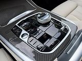 BMW X7 (2026) xDrive 40d Natáčecí Náprava Ma - náhled 32