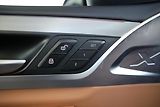 BMW X3 xDrive20i - náhled 23
