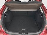 Mitsubishi Lancer (2009) 1.8 i, nová STK, zamluveno - náhled 13