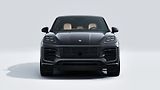Porsche Cayenne (2027) Coupé Black Edition - náhled 6