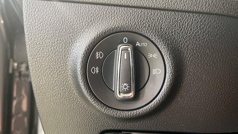 Škoda Superb (2024) Style 2.0TSI 140kW  DSG - fotka 21 z 33