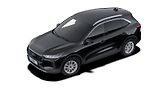 Ford Kuga (2026) Titanium, 5dveřová, 1.5 EcoBoo - náhled 8