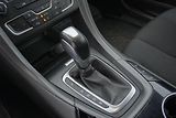 Ford Mondeo (2016) 1.5i 118 kW ECOBOOST AUTOMAT - náhled 11