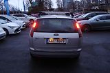 Ford Focus (2007) 1.6i,ČR,Pravid.serv.STK 5/2027 - náhled 53