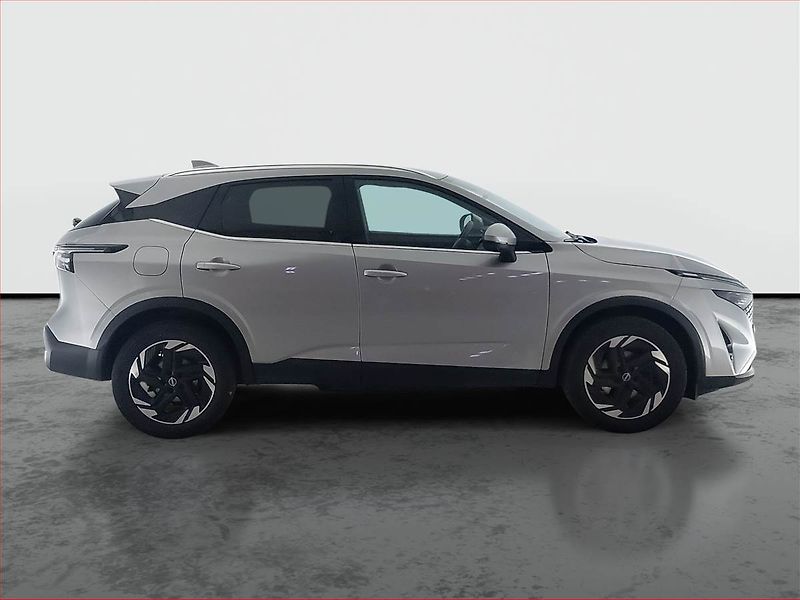 BMW X2 (2024) sDrive20i - fotka 6 z 20