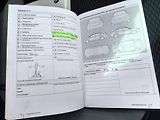 Volkswagen Tiguan (2013) 2.0 TDI 4X4 DSG 130KW R-LINE  - náhled 47