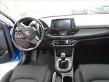 Hyundai i30 1,6 - náhled 18
