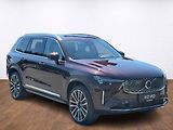 Volvo XC90 (2026) ULTRA T8, 360°, PANORAMA, VZDU - náhled 6