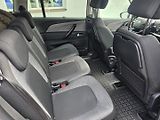 Citroën Grand C4 Picasso (2017) 2.0 HDI Navi,7míst - náhled 14